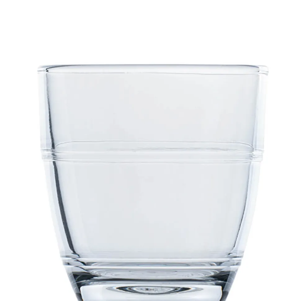 Stapelbecher Gigogne, Duralex - 90ml