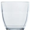 Stapelbecher Gigogne, Duralex - 220ml