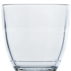 Stapelbecher Gigogne, Duralex - 220ml