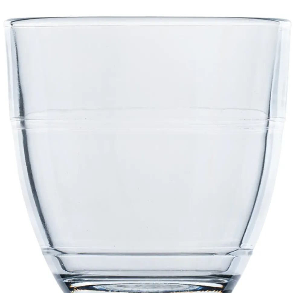 Stapelbecher Gigogne, Duralex - 220ml