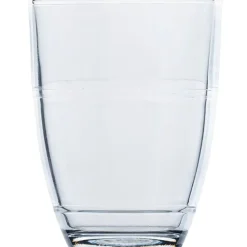 Stapelbecher Gigogne, Duralex - 360ml