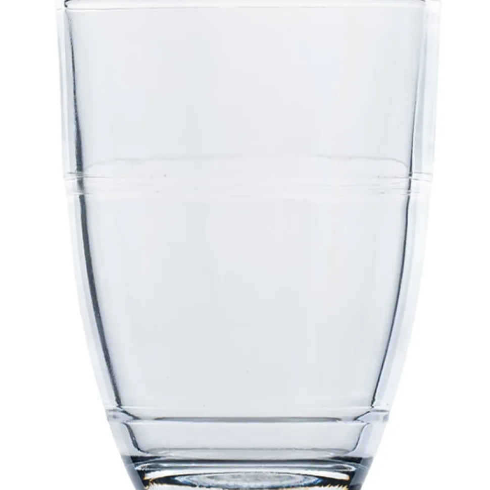 Stapelbecher Gigogne, Duralex - 360ml