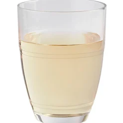 Stapelbecher Gigogne, Duralex - 360ml