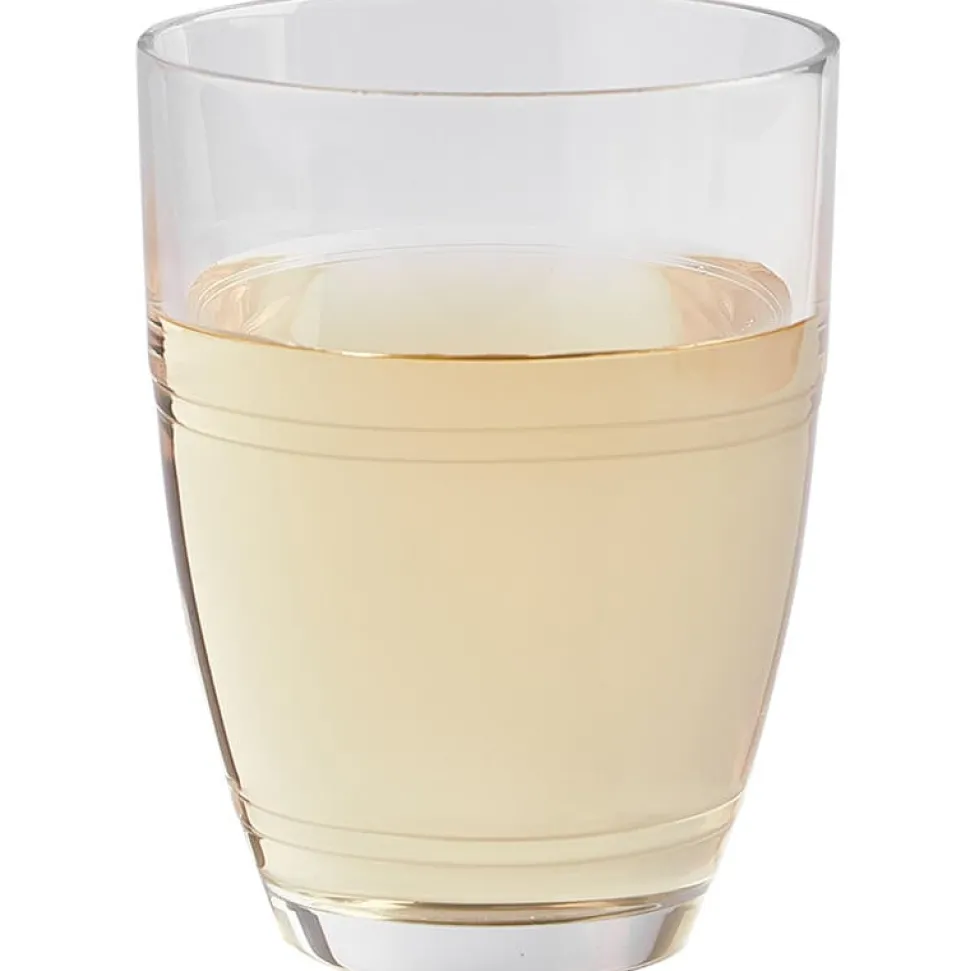 Stapelbecher Gigogne, Duralex - 360ml