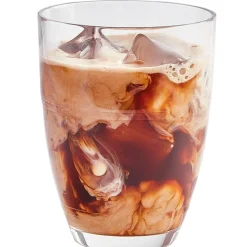 Stapelbecher Gigogne, Duralex - 360ml