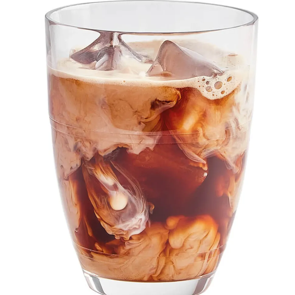 Stapelbecher Gigogne, Duralex - 360ml