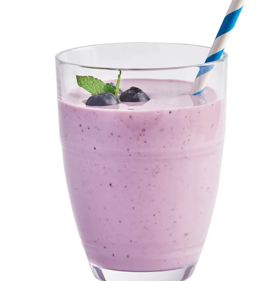 Stapelbecher Gigogne, Duralex - 360ml