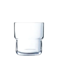 Stapelbecher Log, Arcoroc - 220ml