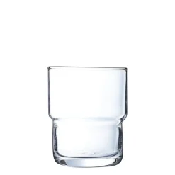 Stapelbecher Log, Arcoroc - 160ml