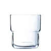 Stapelbecher Log, Arcoroc - 270ml