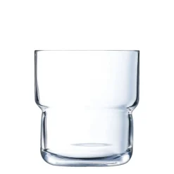 Stapelbecher Log, Arcoroc - 270ml