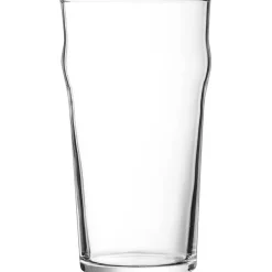 Stapelbecher Nonic, Arcoroc - 660ml