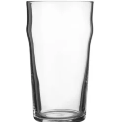 Stapelbecher Nonic, Arcoroc - 570ml