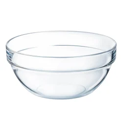 Stapelschale Empilable, Arcoroc - 17cm / 1100ml (1 Stk.)