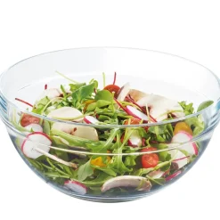 Stapelschale Empilable, Arcoroc - 23cm / 2900ml (1 Stk.)