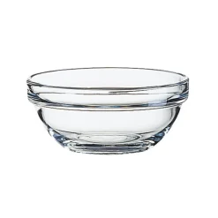 Stapelschale Empilable, Arcoroc - 12cm / 385ml (1 Stk.)