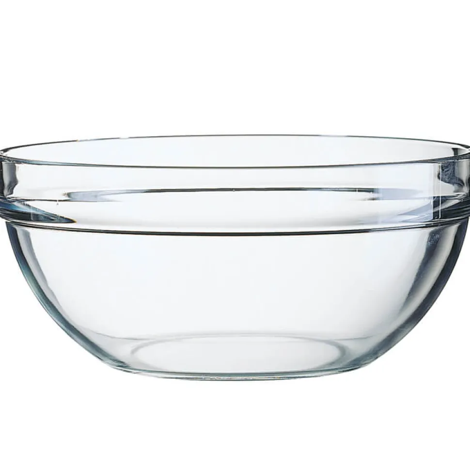 Stapelschale Empilable, Arcoroc - 26cm / 4300ml (1 Stk.)