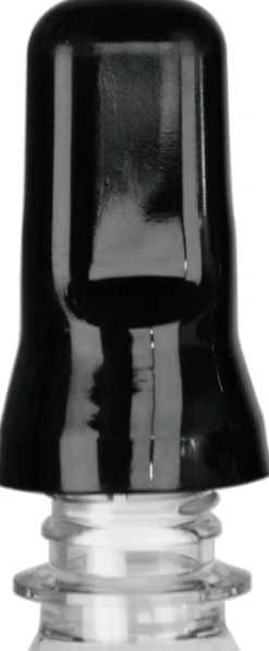 Staubkappe für Permanent-Ausgießer (4,3cm)