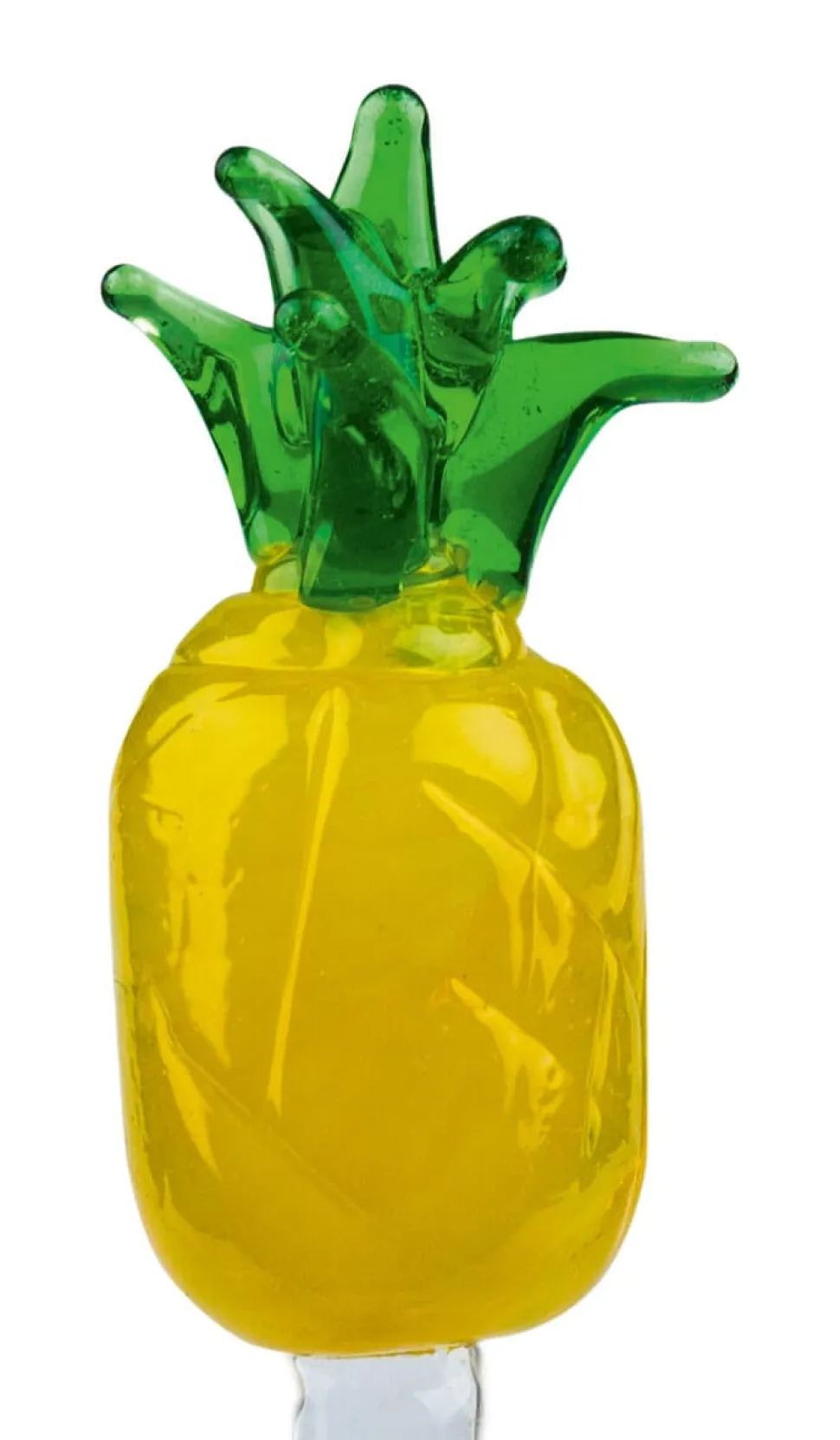 Stirrer Tropical, Glas - Set (6 Stk.)