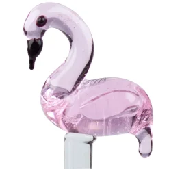 Stirrer Tropical, Glas - Set (6 Stk.)