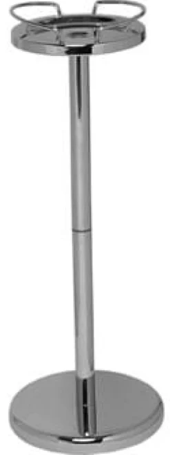 Ständer für Weinkühler - 14cm Durchmesser