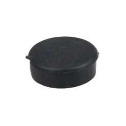 Stopper für Plastikaufsatz - Ersatzteil für Cancan Handsaftpresse