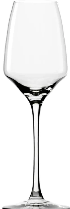 Süßweinkelch, Experience Stölzle Lausitz - 190ml (6Stk)