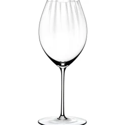 Syrah/Shiraz Glas Performance, Riedel - 631ml (2 Stk.)