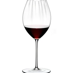 Syrah/Shiraz Glas Performance, Riedel - 631ml (2 Stk.)