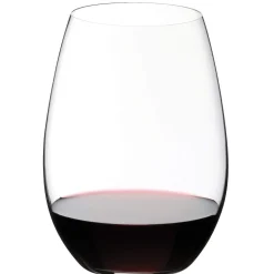 Syrah/Shiraz Glas Riedel O - 620ml (2 Stk.)