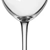 Tall Wine Glas, Vina Libbey - 355ml (12Stk)