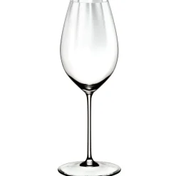 Tasting Set Performance, Riedel - 4 Gläser