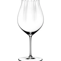 Tasting Set Performance, Riedel - 4 Gläser