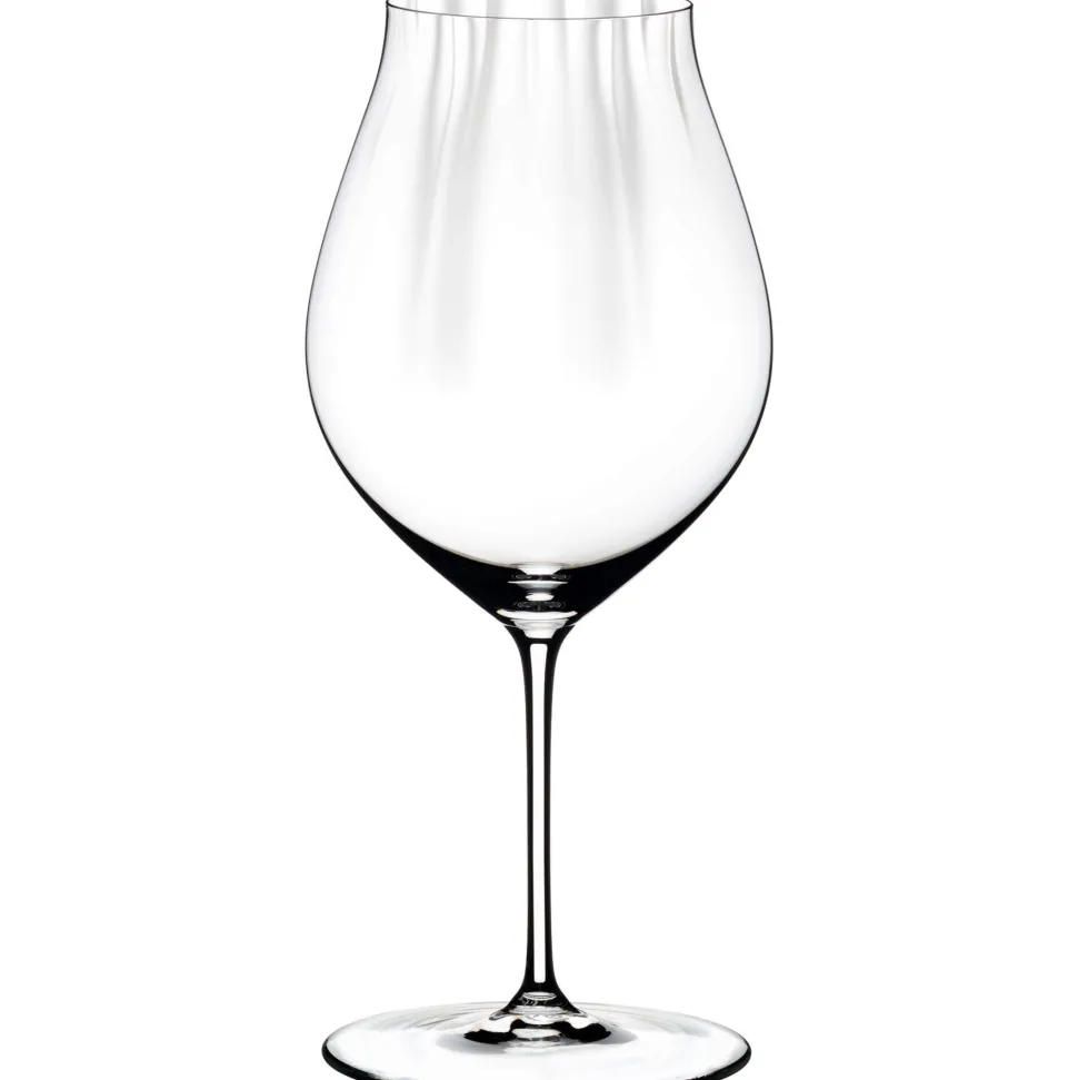 Tasting Set Performance, Riedel - 4 Gläser