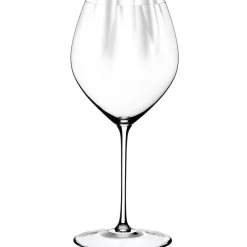 Tasting Set Performance, Riedel - 4 Gläser