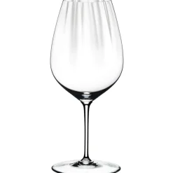 Tasting Set Performance, Riedel - 4 Gläser