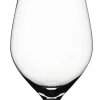 Tastingglas Authentis, Spiegelau - 320ml