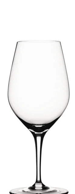 Tastingglas Authentis, Spiegelau - 320ml