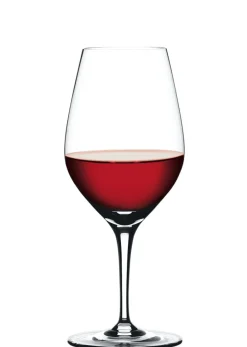 Tastingglas Authentis, Spiegelau - 320ml