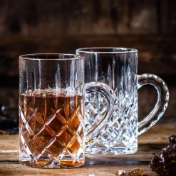 Teeglas Noblesse, Nachtmann - 250ml