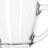 Teeglas, Warm Beverages Libbey - 458ml (6Stk)