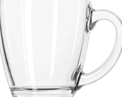 Teeglas, Warm Beverages Libbey - 458ml (6Stk)