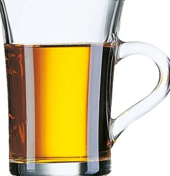 Tee-/Jagerteebecher, Arcoroc - 230ml