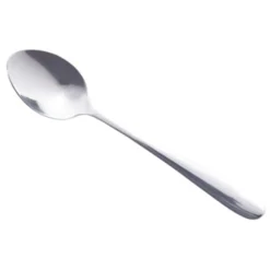 Teelöffel Florence - Edelstahl (12 Stk.)