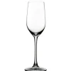 Tequila Glas Ouverture, Riedel - 190ml (2 Stk.)
