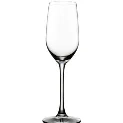Tequila Glas Ouverture, Riedel - 190ml (2 Stk.)