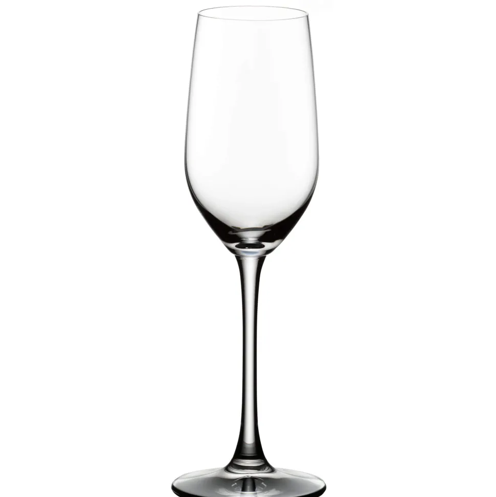 Tequila Glas Ouverture, Riedel - 190ml (2 Stk.)