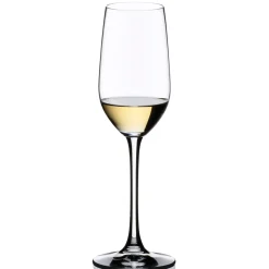 Tequila Glas Ouverture, Riedel - 190ml (2 Stk.)