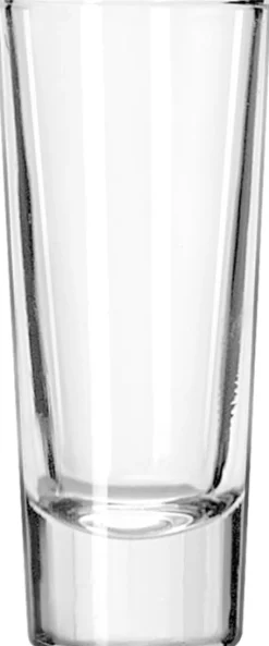 Tequila Glas, Shots & Shooters Libbey - 59ml