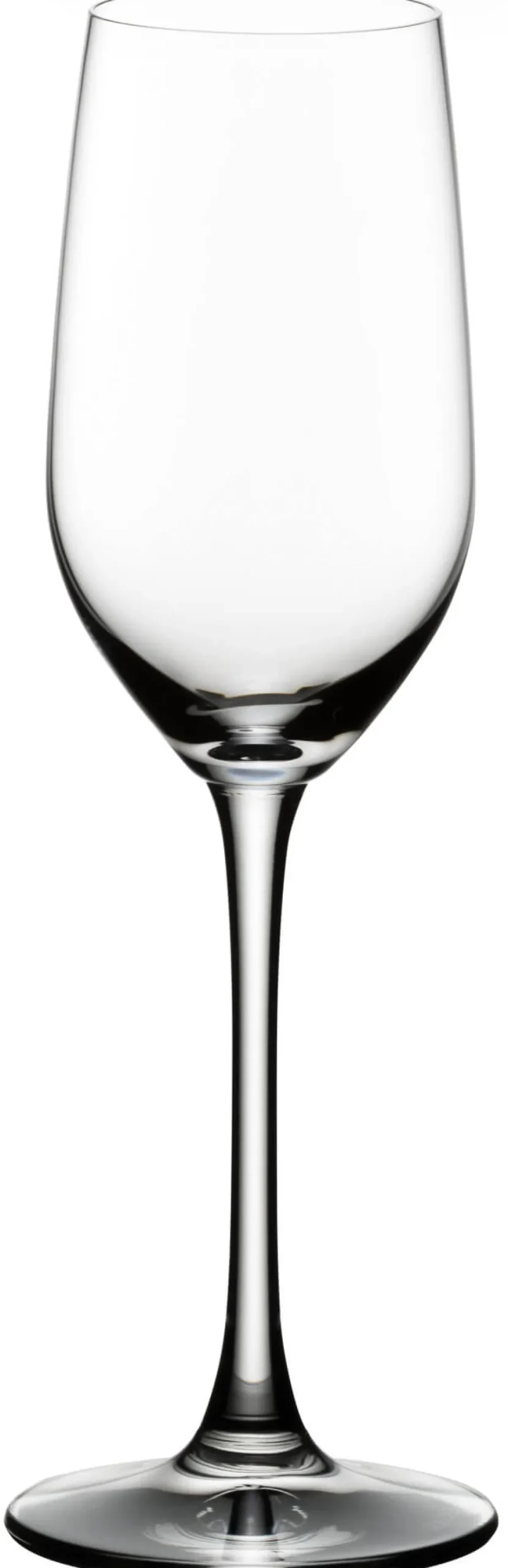 Tequila Set, Riedel - 190ml (4 Stk.)